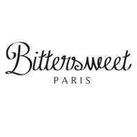 Bittersweet Paris coupons